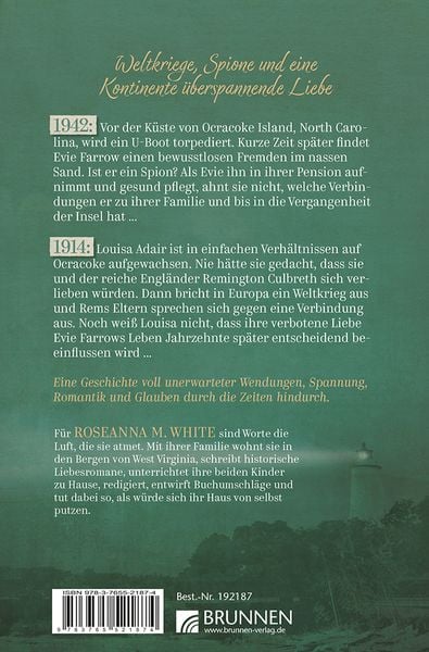 Produktbild: Unser Leben in den Gezeiten