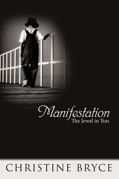 Produktbild: Manifestation