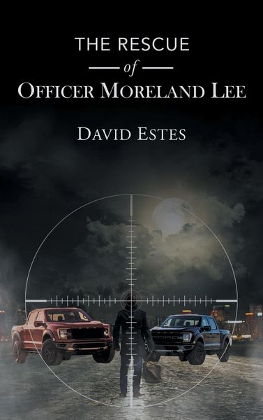 Produktbild: The Rescue of Officer Moreland Lee