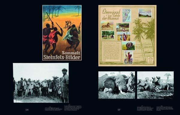 Produktbild: August Gaul