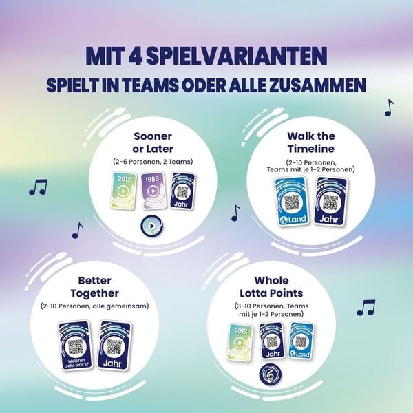 Produktbild: Play