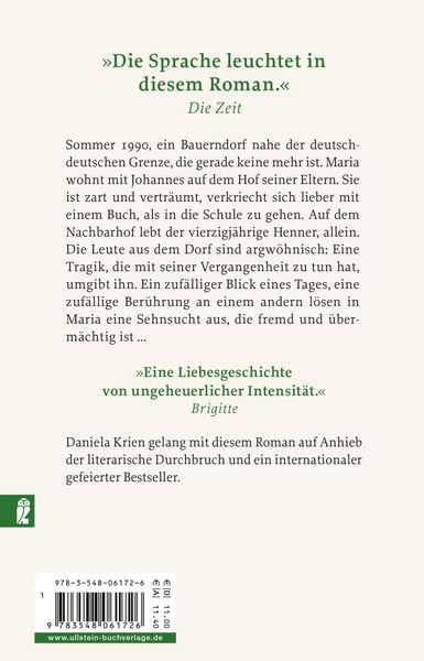 Produktbild: Irgendwann werden wir uns alles erz&auml;hlen