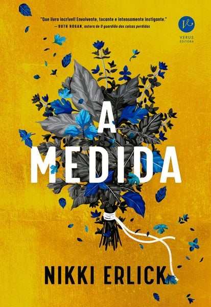 Produktbild: A medida