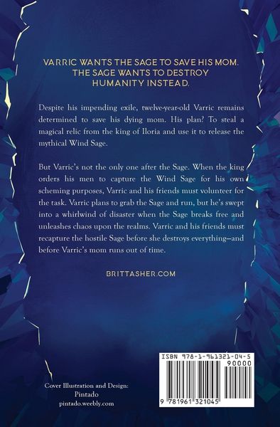 Produktbild: King of Realms