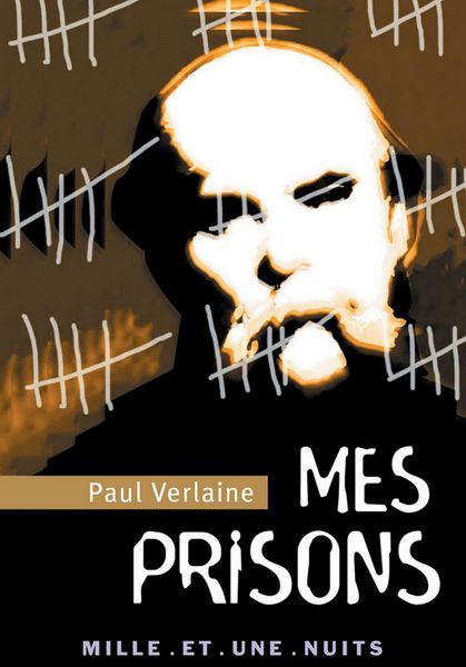 Produktbild: Mes Prisons