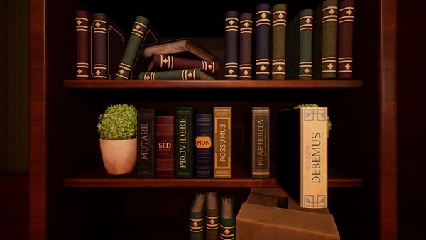 Produktbild: Call of the Elder Gods (Miskatonic Edition)