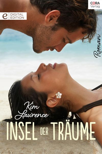 Produktbild: Insel der Tr&auml;ume