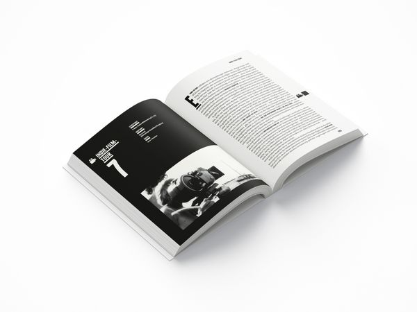 Produktbild: Hamburg Sub & Pop