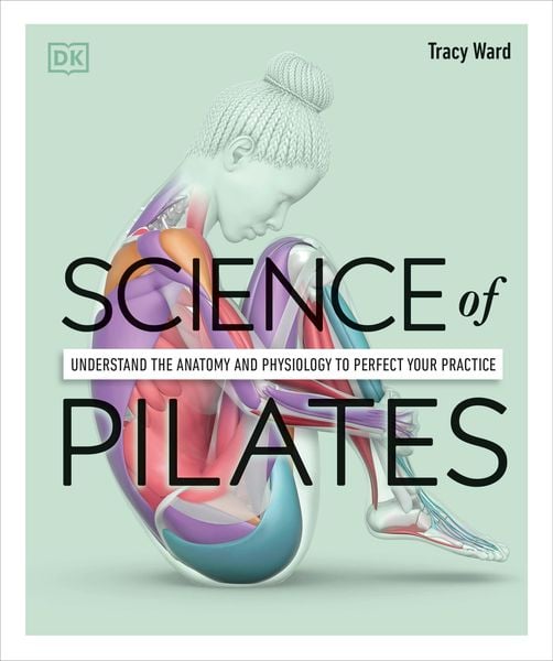 Produktbild: Science of Pilates