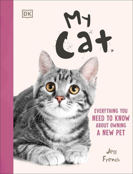 Produktbild: My Cat