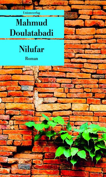 Produktbild: Nilufar