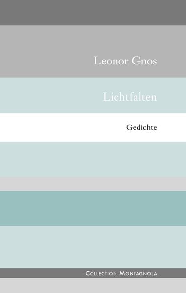 Produktbild: Lichtfalten