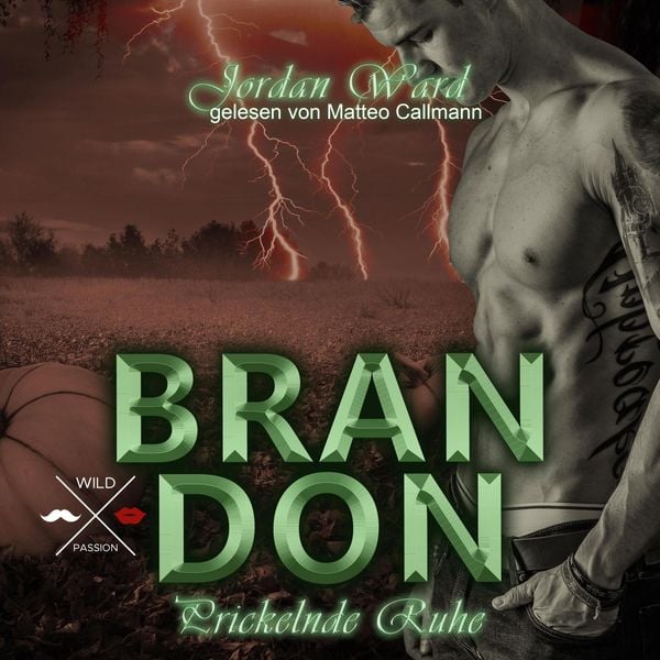 Produktbild: Brandon