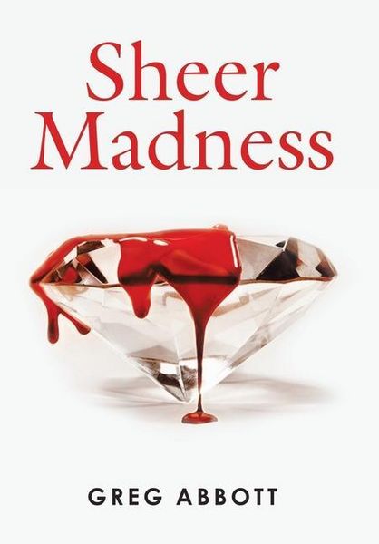 Produktbild: Sheer Madness
