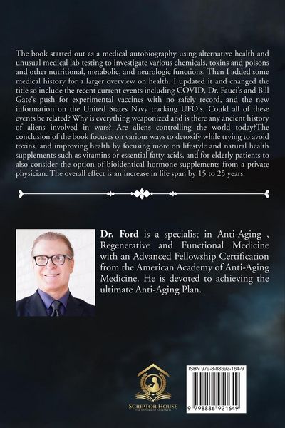 Produktbild: They Are Going To Kill Us All