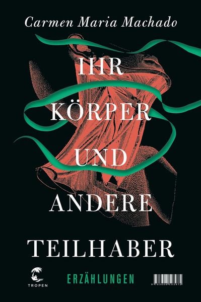 Produktbild: Ihr K&ouml;rper und andere Teilhaber