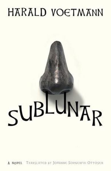Produktbild: Sublunar