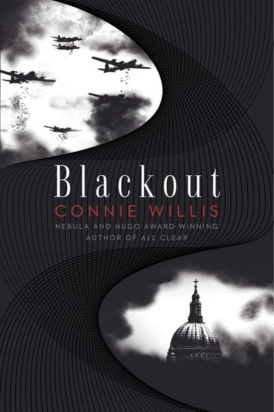 Produktbild: Blackout