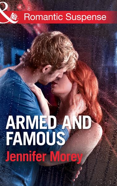 Produktbild: Armed And Famous
