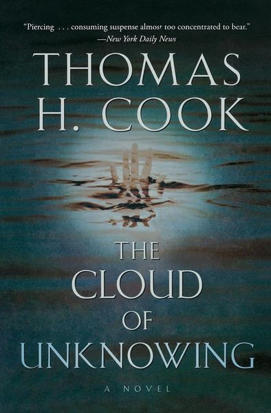 Produktbild: The Cloud of Unknowing