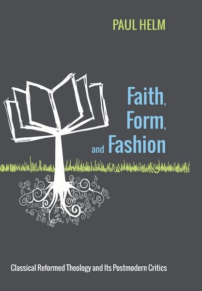 Produktbild: Faith, Form, and Fashion