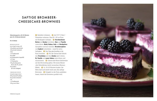 Produktbild: Sweet Cravings