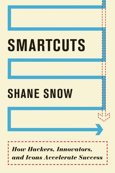 Produktbild: Smartcuts