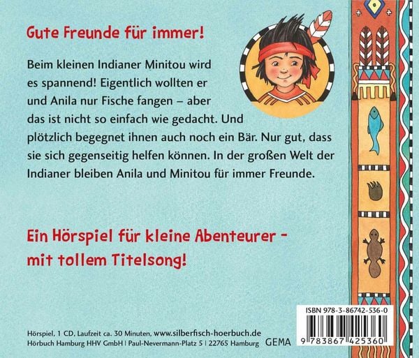 Produktbild: Unvergessliche Abenteuer