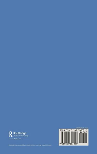 Produktbild: Higher Education in the Era of Migration, Displacement and Internationalization