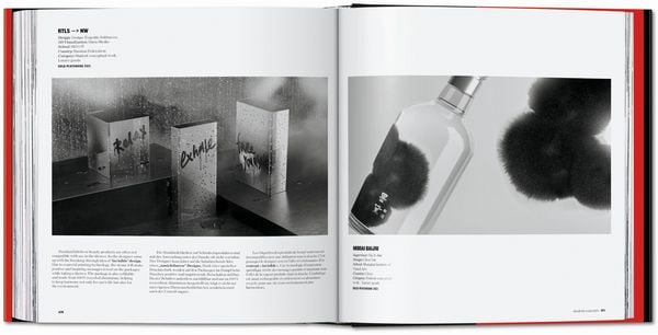Produktbild: The Package Design Book 7