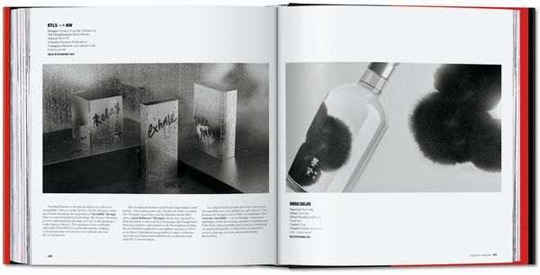 Produktbild: The Package Design Book 7