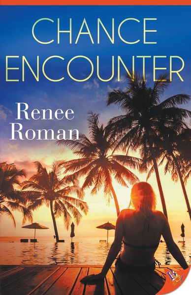 Produktbild: Chance Encounter
