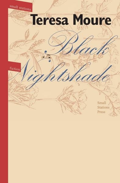Produktbild: Black Nightshade