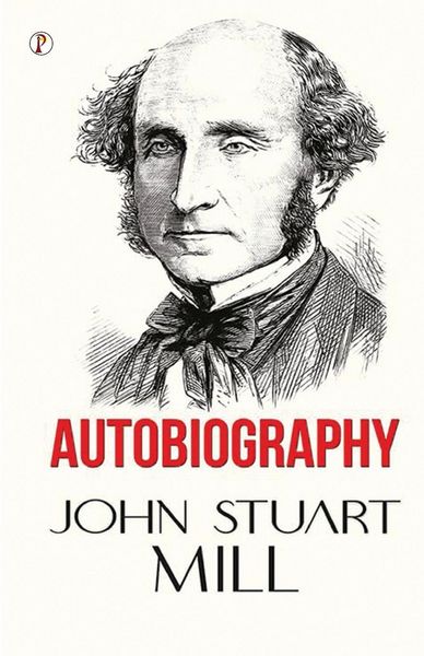 Produktbild: Autobiography