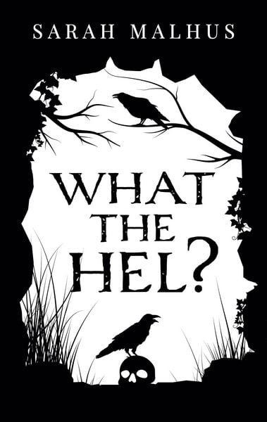 Produktbild: What the Hel?