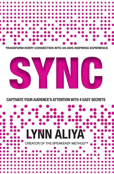 Produktbild: Sync
