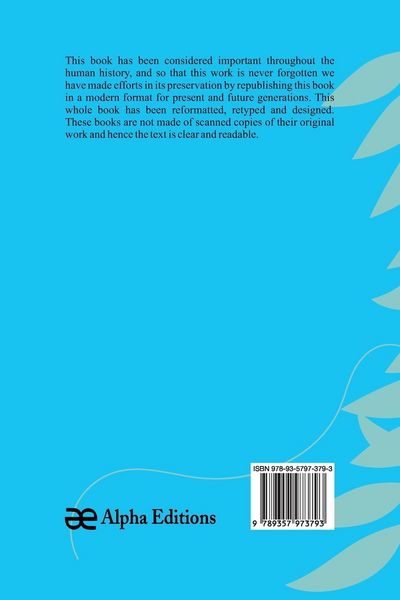 Produktbild: Seven Frozen Sailors