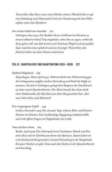 Quantenlicht