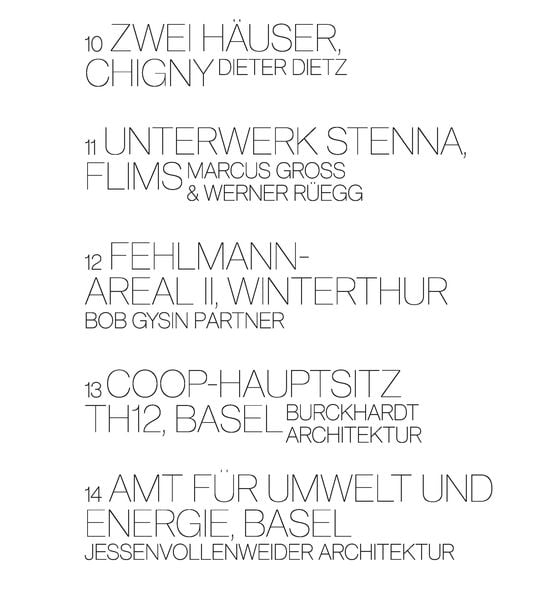 Produktbild: Made of Solar (Deutsche Sprachausgabe)