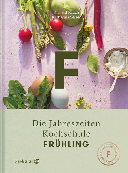 Produktbild: Fr&uuml;hling