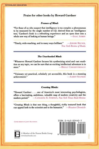 Produktbild: The Arts and Human Development