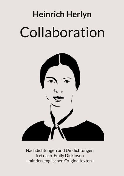 Produktbild: Collaboration