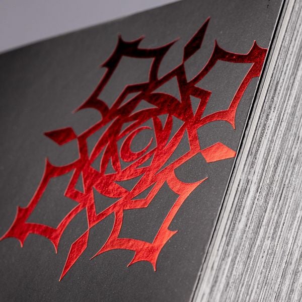 Produktbild: Vampire Knight Pearls 1