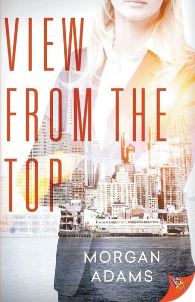 Produktbild: View from the Top