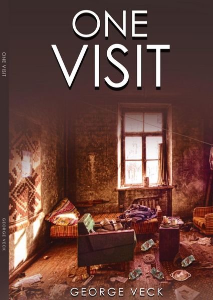 Produktbild: One Visit
