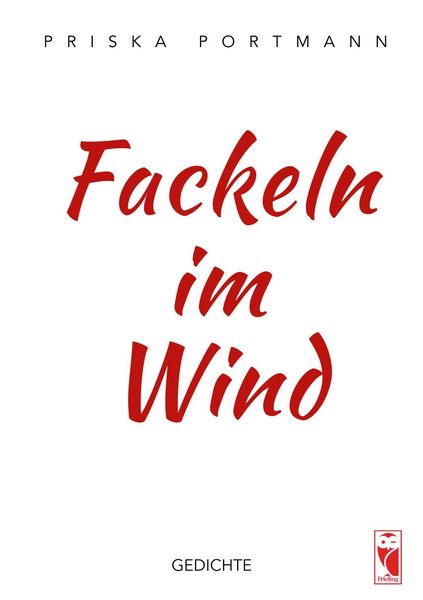 Produktbild: Fackeln im Wind