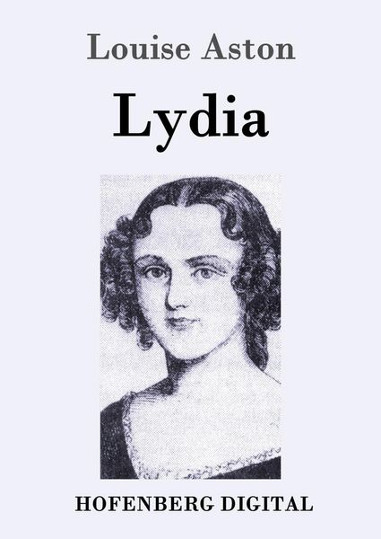 Produktbild: Lydia