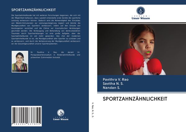 Produktbild: Sportzahnz&auml;hnlichkeit
