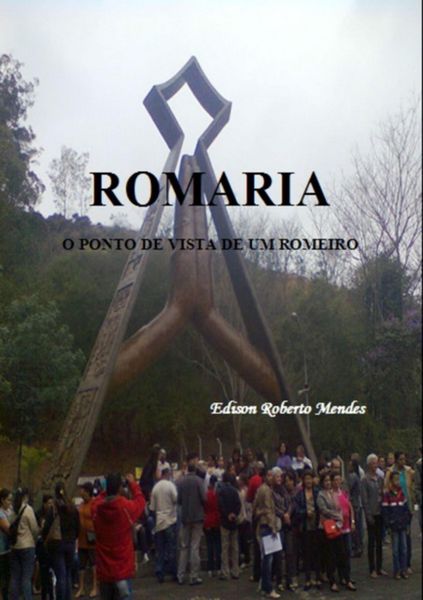 Produktbild: Romaria