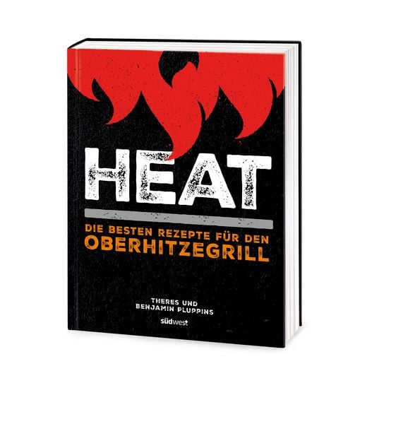 Produktbild: Heat